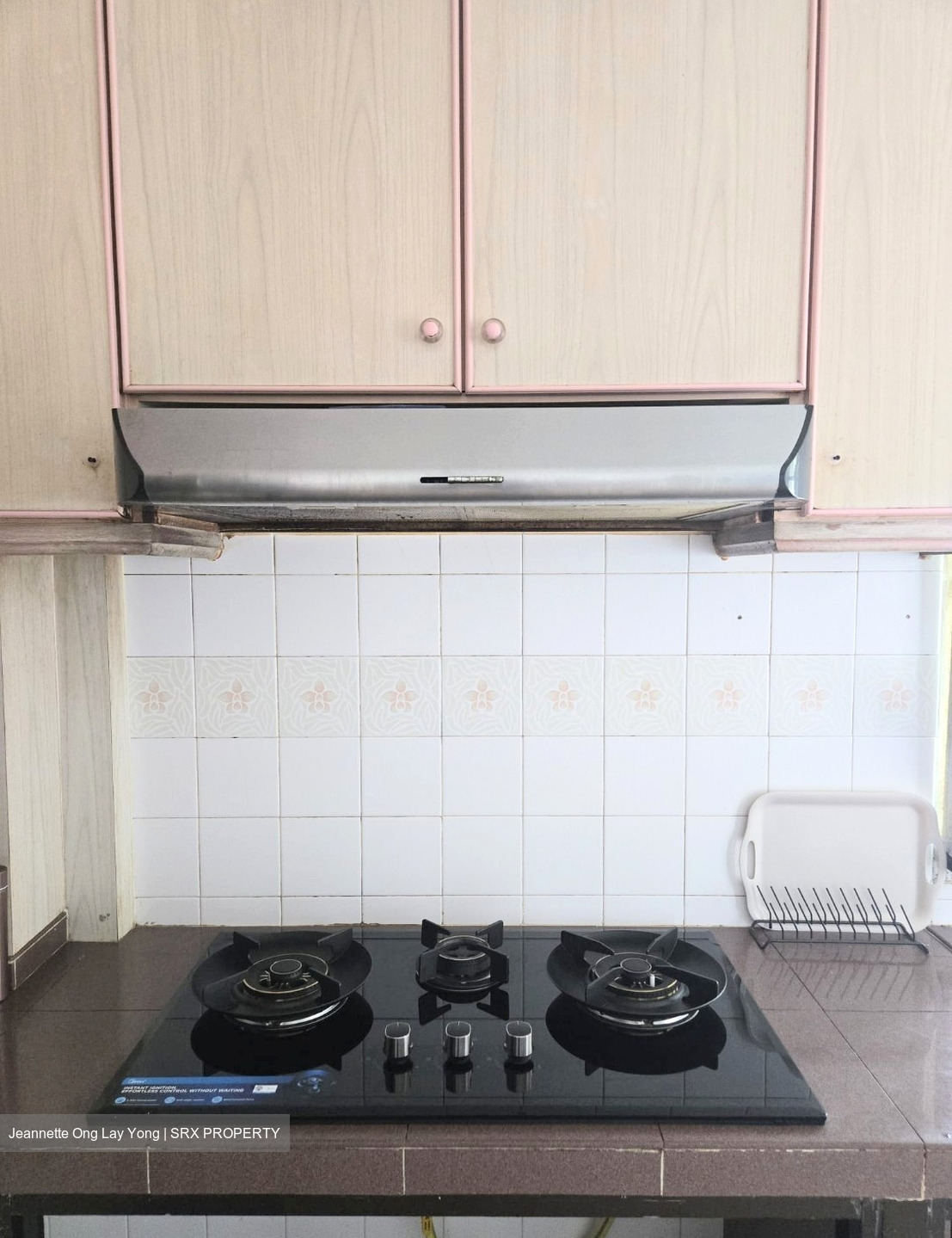 Blk 358 Woodlands Avenue 5 (Woodlands), HDB Executive #609270311